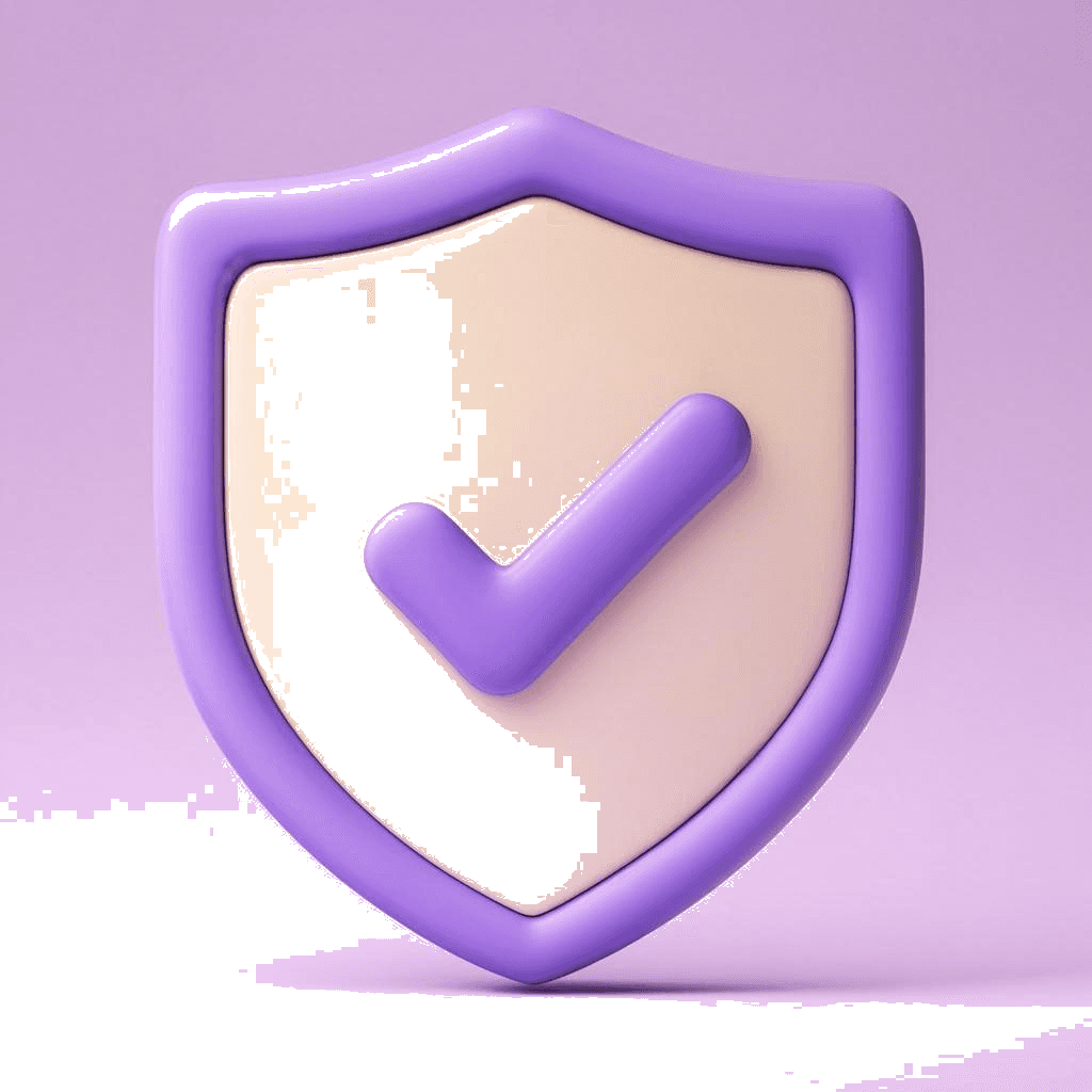 امنیت